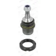 Rotule de suspension MOOG ME-BJ-5597 - Visuel 1