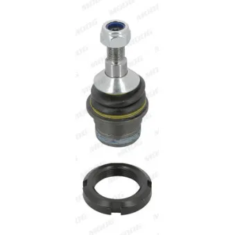Rotule de suspension MOOG ME-BJ-5597
