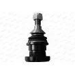 Rotule de suspension MOOG ME-BJ-5597 - Visuel 2