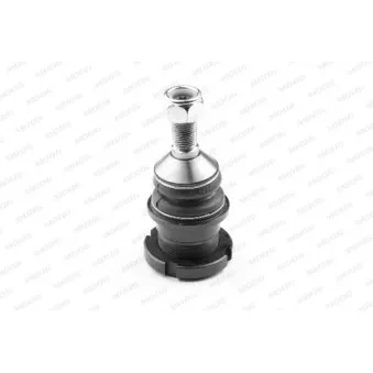 Rotule de suspension MOOG ME-BJ-5598
