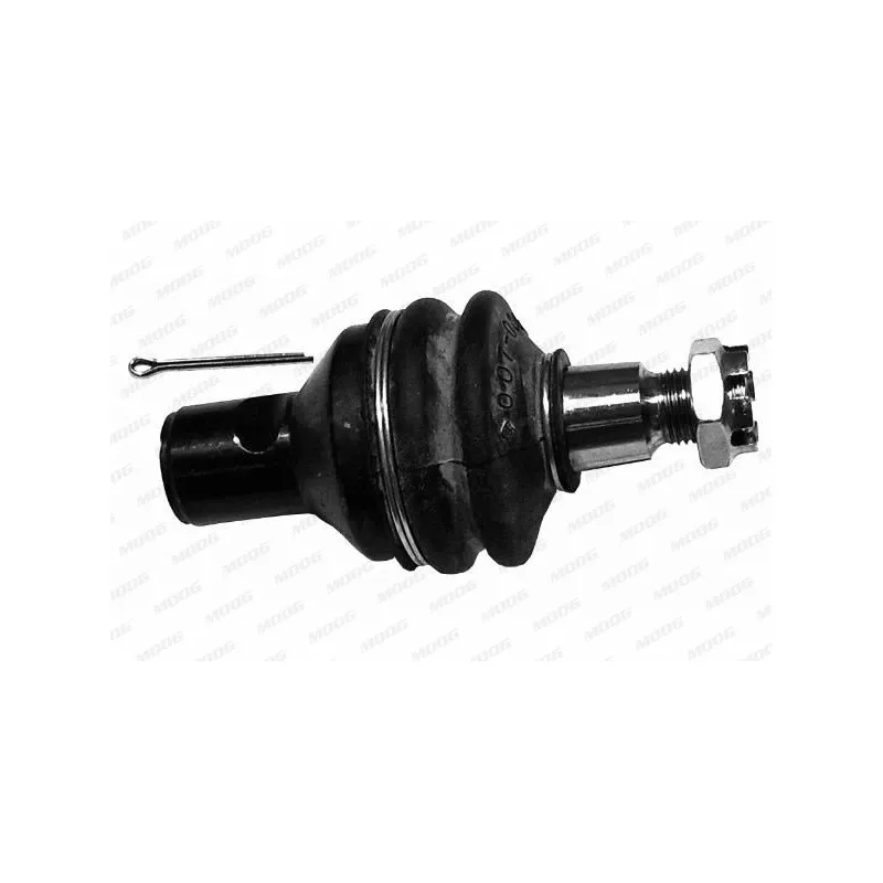 Rotule de suspension MOOG ME-BJ-6287