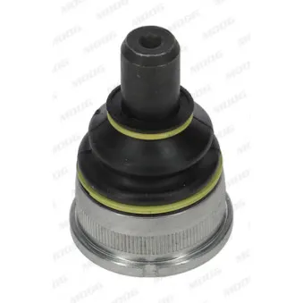 Rotule de suspension MOOG ME-BJ-6301