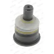 Rotule de suspension MOOG ME-BJ-6301 - Visuel 2