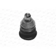 Rotule de suspension MOOG ME-BJ-6301 - Visuel 3