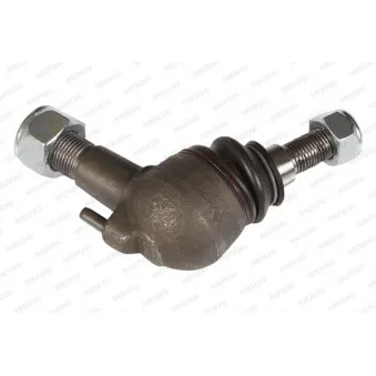 Rotule de suspension MOOG ME-BJ-6327