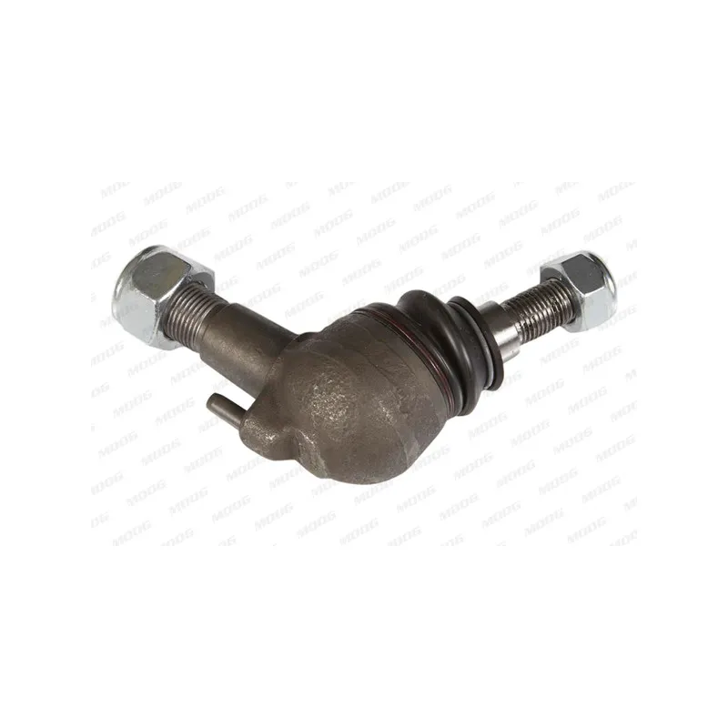 Rotule de suspension MOOG ME-BJ-6327