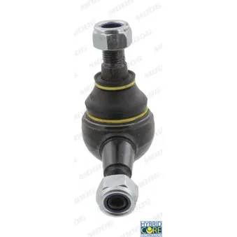 Rotule de suspension MOOG ME-BJ-6331