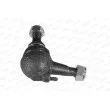 Rotule de suspension MOOG ME-BJ-6331 - Visuel 2