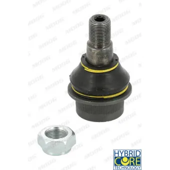 Rotule de suspension MOOG ME-BJ-6345