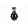 Rotule de suspension MOOG ME-BJ-6345 - Visuel 2