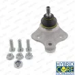 Rotule de suspension MOOG ME-BJ-8111 - Visuel 1