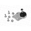 Rotule de suspension MOOG ME-BJ-8111 - Visuel 2