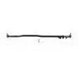 Barre de direction MOOG ME-DL-5142 - Visuel 1