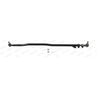 Barre de direction MOOG ME-DL-5142