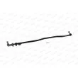 Barre de direction MOOG ME-DL-5142 - Visuel 2
