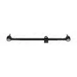 Barre de connexion MOOG ME-DL-6059 - Visuel 1