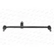 Barre de connexion MOOG ME-DL-6059 - Visuel 2