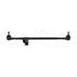 Barre de connexion MOOG ME-DL-6061 - Visuel 1
