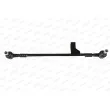 Barre de connexion MOOG ME-DL-6061 - Visuel 2