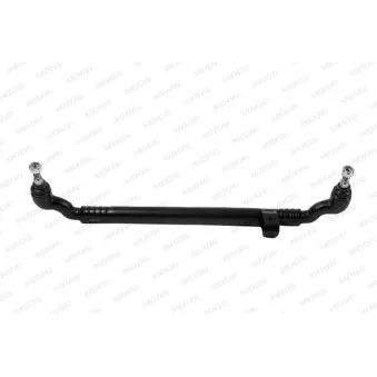 Barre de connexion MOOG ME-DL-7950