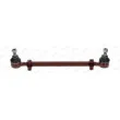 Barre de connexion MOOG ME-DS-0216 - Visuel 1