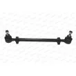 Barre de connexion MOOG ME-DS-0216 - Visuel 2