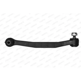Entretoise/tige, stabilisateur MOOG ME-DS-0803