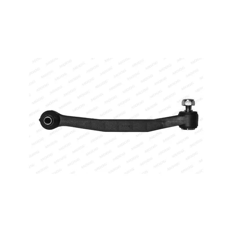 Entretoise/tige, stabilisateur MOOG ME-DS-0803