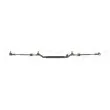 Barre de direction MOOG ME-DS-12601 - Visuel 1