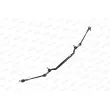 Barre de direction MOOG ME-DS-12601 - Visuel 2