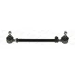 Barre de connexion MOOG ME-DS-3094 - Visuel 1