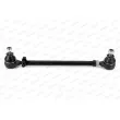 Barre de connexion MOOG ME-DS-3094 - Visuel 2