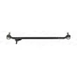 Barre de connexion MOOG ME-DS-3100 - Visuel 1