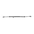 Barre de connexion MOOG ME-DS-4175 - Visuel 1
