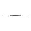 Barre de connexion MOOG ME-DS-4178 - Visuel 1