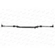 Barre de connexion MOOG ME-DS-4178 - Visuel 2