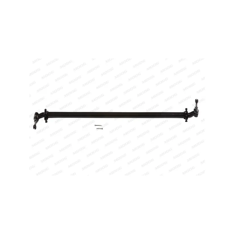 Barre de direction MOOG ME-DS-4867