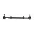Barre de connexion avant gauche MOOG ME-DS-5491 - Visuel 1