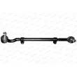Barre de connexion avant gauche MOOG ME-DS-5491 - Visuel 2