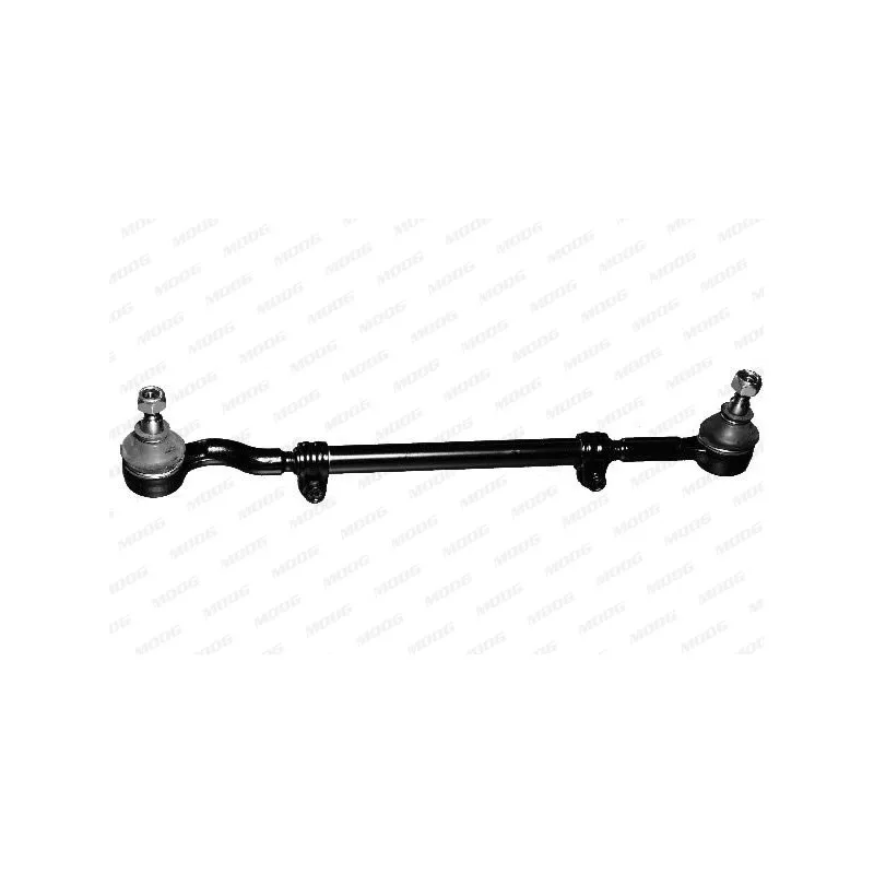 Barre de connexion avant droit MOOG ME-DS-5492