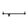Barre de connexion MOOG ME-DS-6066 - Visuel 1
