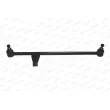 Barre de connexion MOOG ME-DS-6066 - Visuel 2