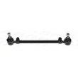 Barre de connexion MOOG ME-DS-6126 - Visuel 1