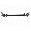 Barre de connexion MOOG ME-DS-6126 - Visuel 2