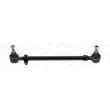 Barre de connexion MOOG ME-DS-6128 - Visuel 1