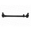 Barre de connexion MOOG ME-DS-6128 - Visuel 2