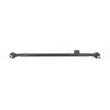 Barre de connexion MOOG ME-DS-6306 - Visuel 1
