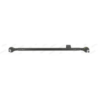 Barre de connexion MOOG