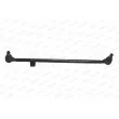 Barre de connexion MOOG ME-DS-6306 - Visuel 2