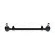 Barre de connexion MOOG ME-DS-6314 - Visuel 1